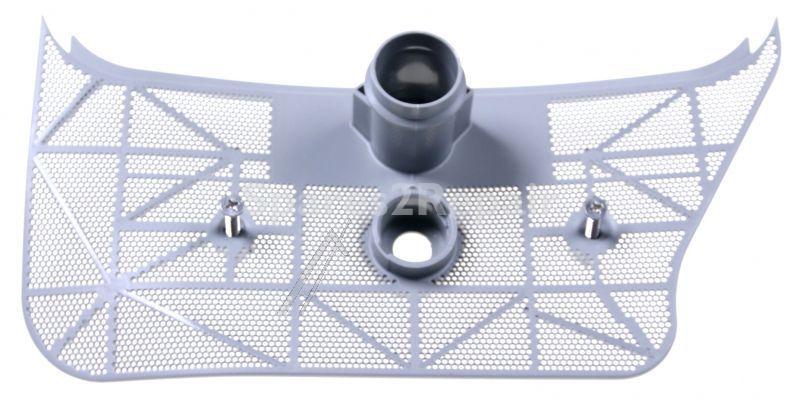 Fixings And Brackets - 1757830200 C00890406 Yarim Filter Support Group 45cm Poseidon [Arcelik]