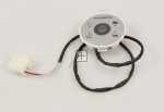Dometic Control Panel - 4450018660 Control Unit