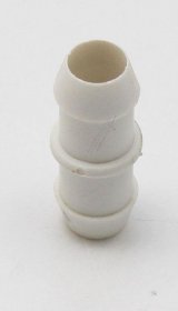 Haier Tube - 0020203054 49052525 Tube