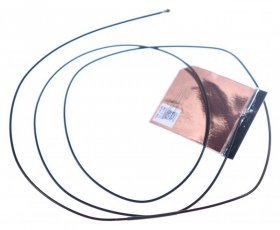 Acer Antenna accessories - 50 a6mn2 004 Antenna Main