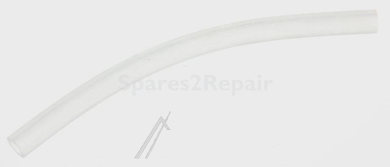 Hisense Gorenje Tube - 512639 Pvc Hose