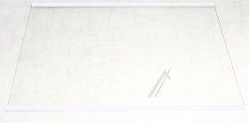 Glass Panel - 49114632 Glass Shelf-890212018 [Candy Hoover]