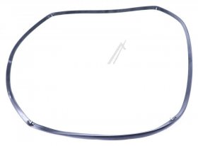 Cata Oven Door Gasket - 60500485 Door Seal