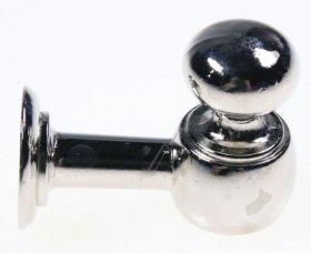 Smeg Handle - 878610294 Handle Terminal