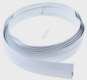 Liebherr Last - 764308300 Cover Strip