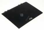 Operating Unit Screen - 11010388 Operating Unit Screen [Bosch Siemens]