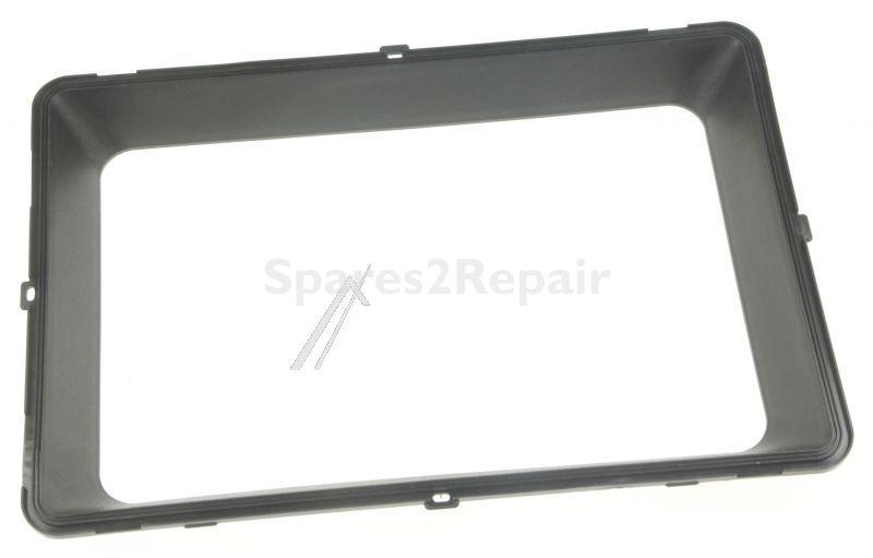 Protection - C00334680 482000013362 Protector Steam Protect Plate [Whirlpool Indesit]