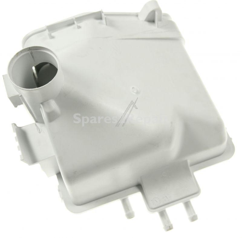 Detergent Case - C00342189 480111101364 Detergent Disp Compl [Whirlpool Indesit]