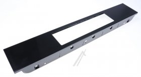 Hisense Gorenje Panel - 824536 Panel