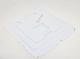 Housing Part - 1067002 Plate [Amica]