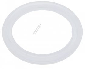 Philips Saeco Sealing Materials - 422224707462 Rubber Seal