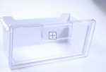 Drawers - 42217676 Bottom Basket Gr(mid)-379(trns-nat) [Vestel]