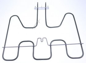 Top Element Oven - 140075462014 Heating Element Upper Grill 23 [Electrolux Aeg]