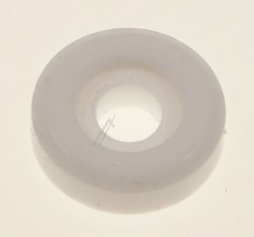 Galanz Roller - Roller