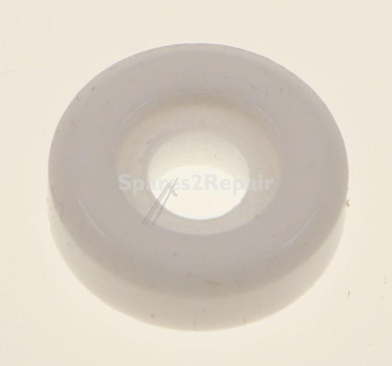 Galanz Roller - Roller