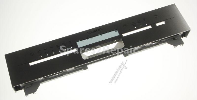 Insert Bit - 10006608 Insert [Bosch Siemens]