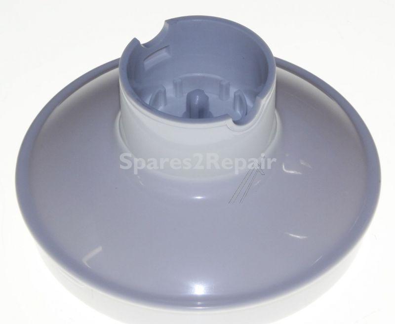 Hisense Gorenje Flap - 470904 Chopper Cover Assembly