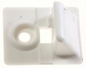 Smeg Foot - 975770126 Foot