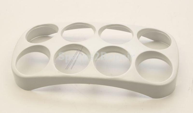 Vegetable Drawer - 84924 Vegetable Bowl [Sogedis]