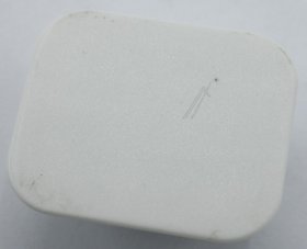 Hisense Gorenje Cap - 556162 Cap