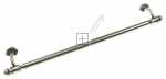 Smeg Handle - 184930350 Oven Handle