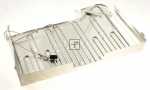 Defrosting Heater - 00676663 Heating Element [Bosch Siemens]