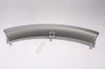 Handle - 11035275 Handle [Bosch Siemens]