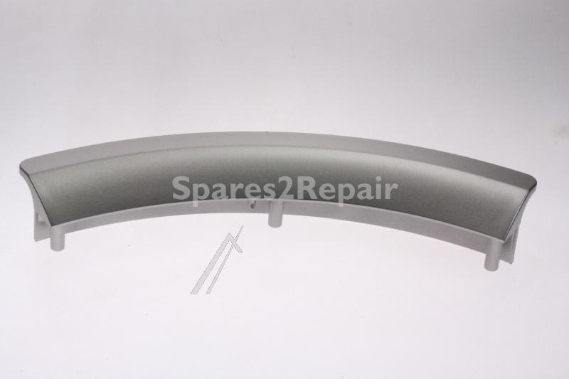 Handle - 11035275 Handle [Bosch Siemens]