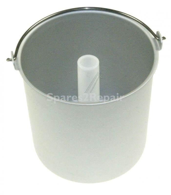 Domo Cup - Do9066i-6-9 Bowl
