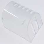 Lamo Lamp Cover - Lm210v0041 Lamp Cover