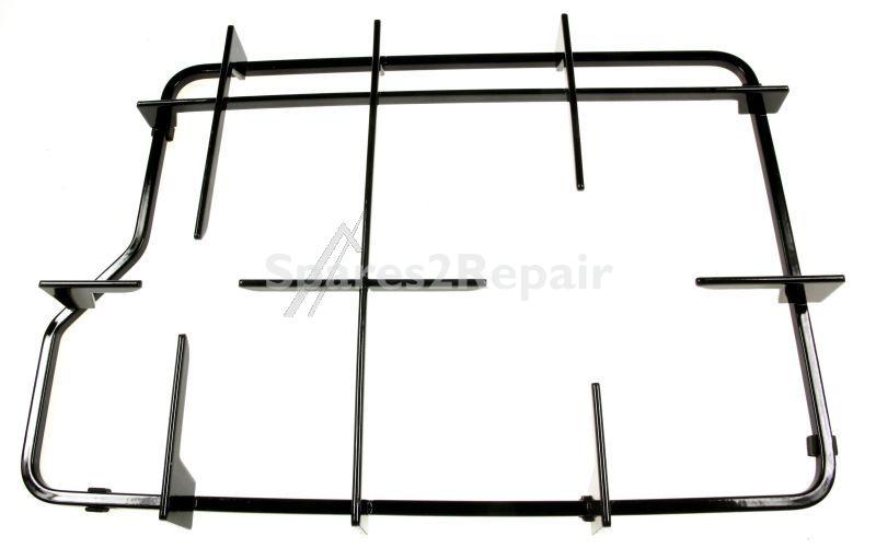 Flap - C00515931 488000515931 Glass Lid Kit - Acm 063-nb [Whirlpool Indesit]