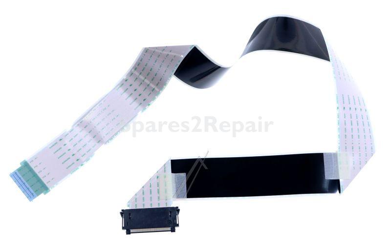 Lg Cable-plugs-adapter - Ead64666314 Cable ffc