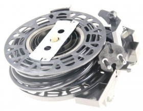 Mains Power Lead - 9178015145 C00909705 Sarc Grb Cable [Arcelik]