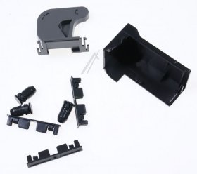 Samsung Cover - Da91-05606a Assembly Install-accessory rb7300t(b) ap dar