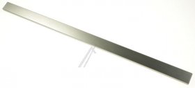 Handle - 00790406 Handle [Bosch Siemens]