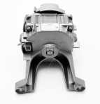 Smeg Washing Machine Motor - 795211292 Motor