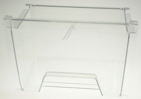 Freezer Drawer - 12131000004223 Lower Drawer [Midea]