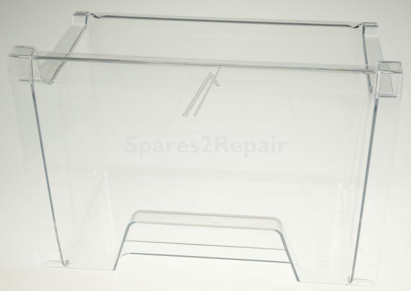 Freezer Drawer - 12131000004223 Lower Drawer [Midea]