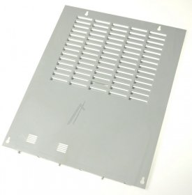 Teka Panel - 81481032 Easy Clean Griddle Dt-90 Vr01