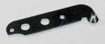 Door Hinges - 12270000006167 Hinge Assembly [Midea]