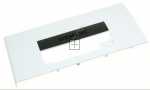 Detergent Dispenser Cover - 00648232 Tray Handle-dispenser [Bosch Siemens]