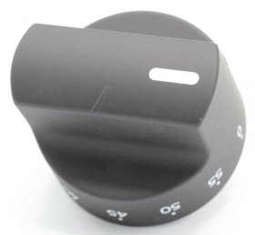 Timer Button - C00382483 482000022455 Button Timer [Whirlpool Indesit]