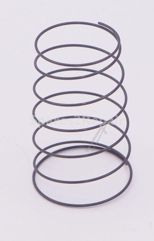Spring - C00382479 482000017261 Spring Knob [Whirlpool Indesit]