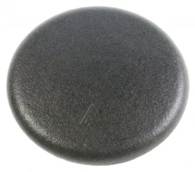 Burner Head Spreader - C00415189 482000017271 Injector Holder Semirapid [Whirlpool Indesit]