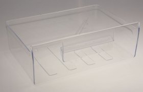 Homa Vegetable Drawer - 20122040024 Crisper Drawer