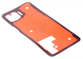 Motorola Adhesive Foil - Sd78c78875 Adhesive Foil G 5g Plus - For Back Cover Xt2075 Xt2075-3