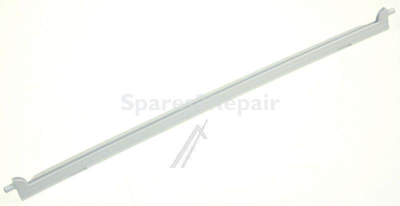 Ornamental Rail - 42111897 R Glass Shelf Trim-back-362(vf)3 version [Vestel]