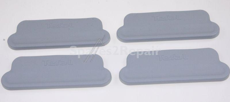 Handle - Ts-01020890 Handle*2 [Groupe SEB]