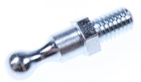 Pin - 37038435 Side-opening Door Lock Pin V2 [Vestel]