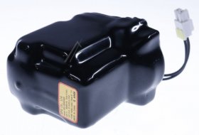 Ventilator Motor - 1035316 Fan Motor [Amica]